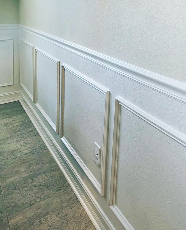 Chair-Rail-Wainscoting-Panel-Molding-Baseboard-01