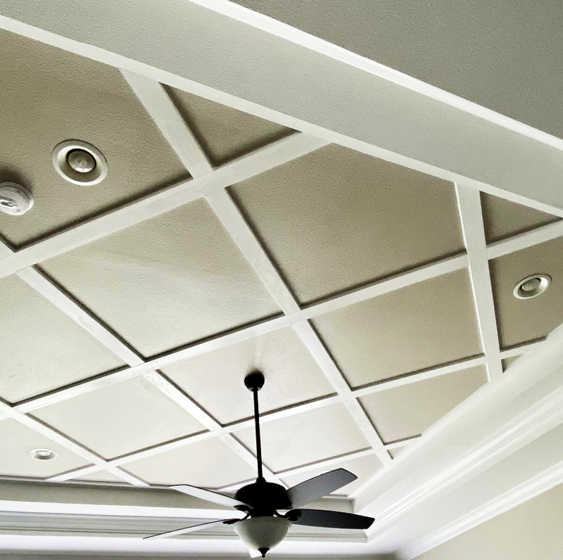 Deco-Ceiling-Crown-Molding